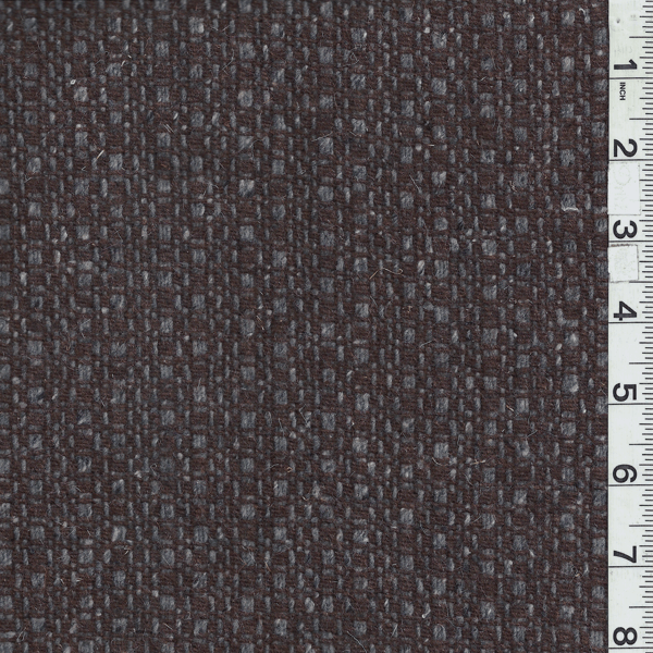 EEE944
