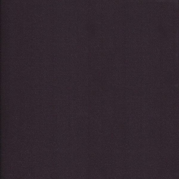 14502