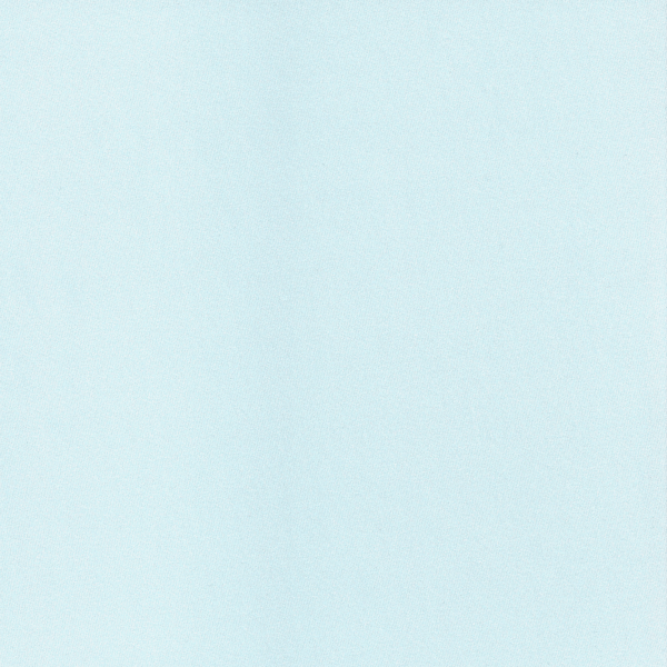 FFF053