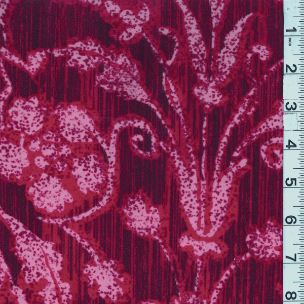 FFF258