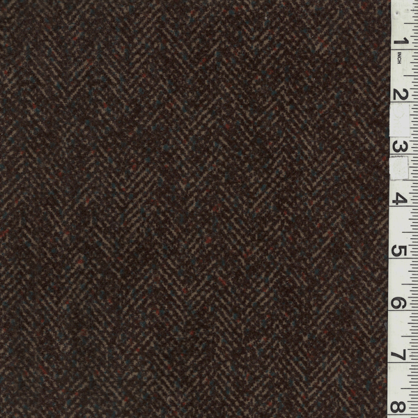 FFF310