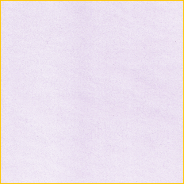 FFF354