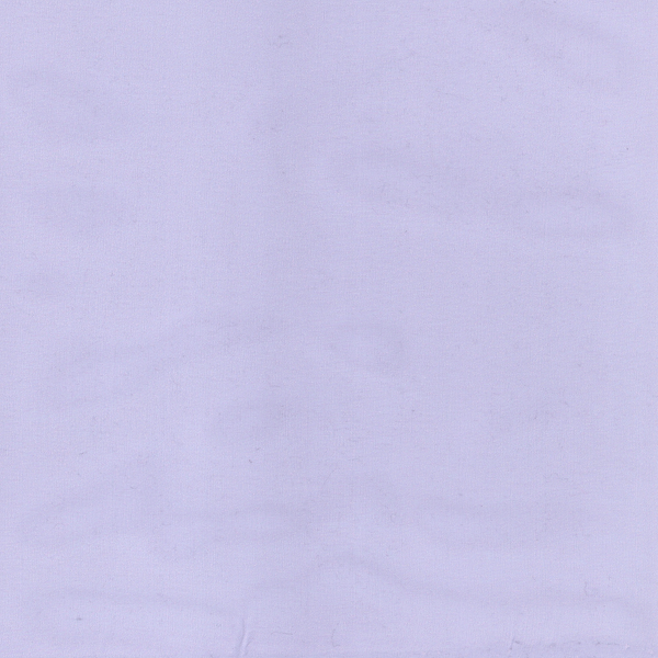 FFF361