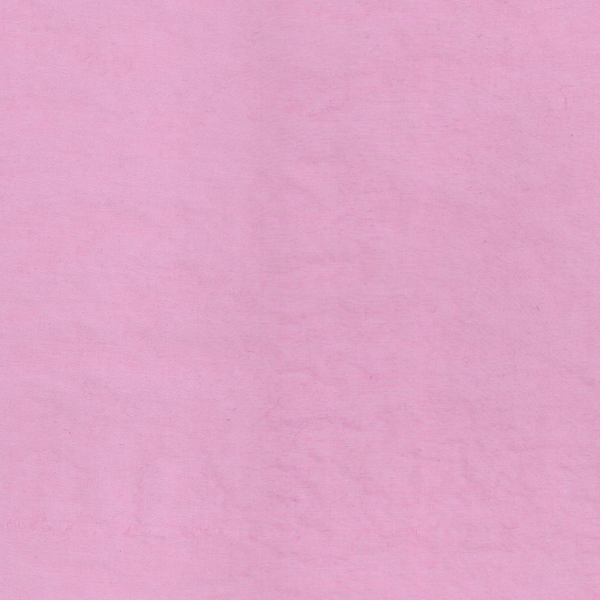 FFF371