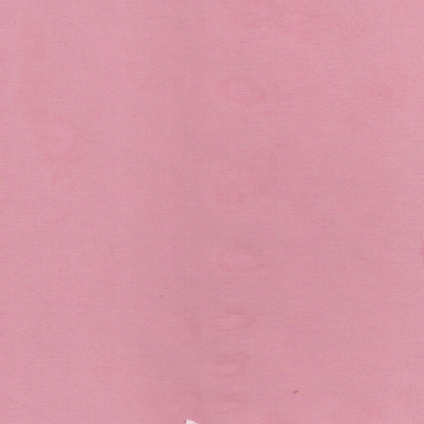 FFF376