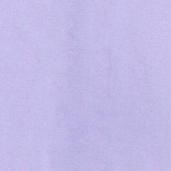 FFF380