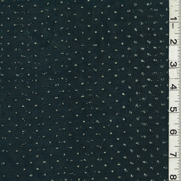 FFF606