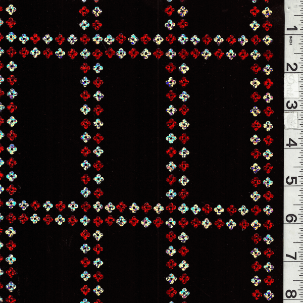 FFF649