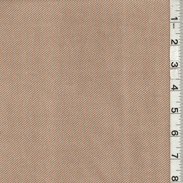 FFF799
