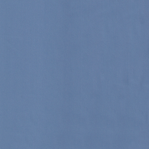 FFF827
