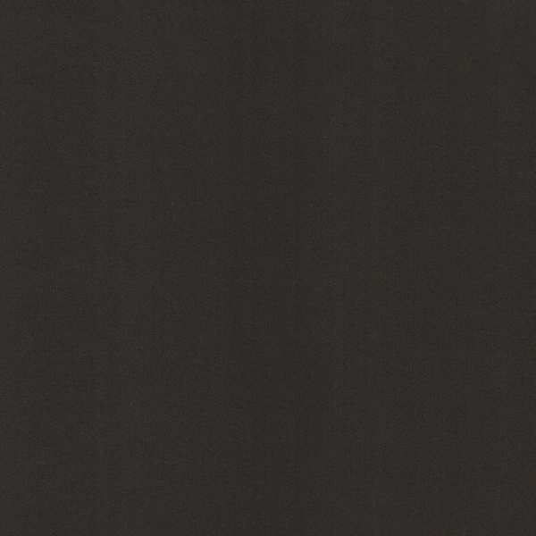 FFF828