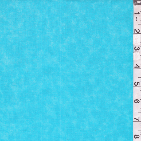 Aqua 108 in Quilt Blender Bolt FP0903