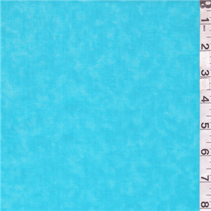 FP0903