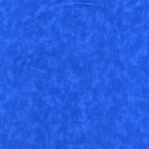 Medium Blue 108 in Quilt Blender Bolt FP0909