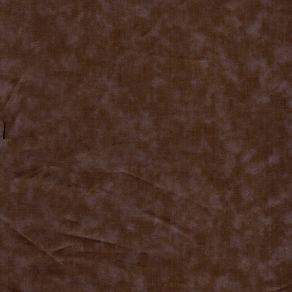 Brown 108 in Quilt Blender Bolt FP0911