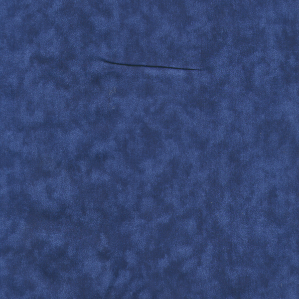 Navy 108 in Quilt Blender Bolt FP0912