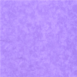 FP0916