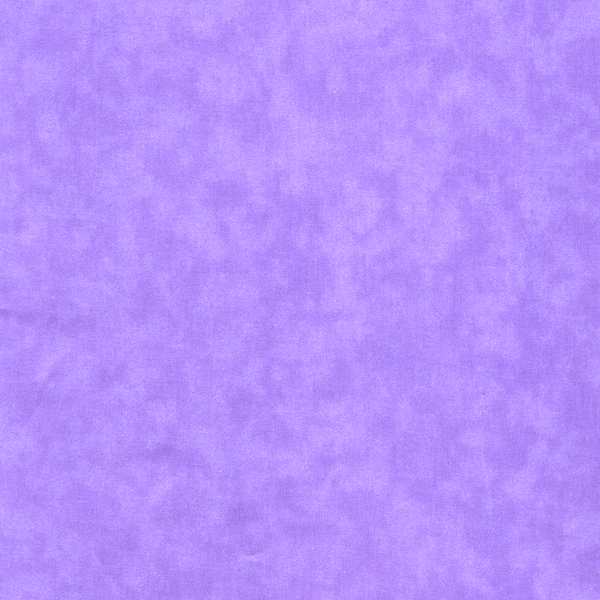 Lilac 108 in Quilt Blender Bolt FP0916