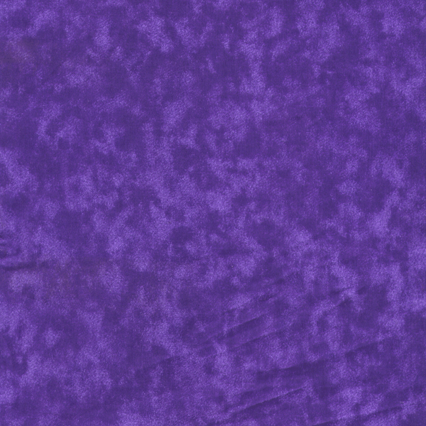 Purple 108 in Quilt Blender Bolt FP0918