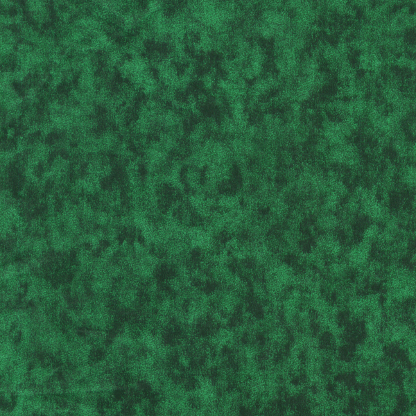 Forest 108 in Quilt Blender Bolt FP0925