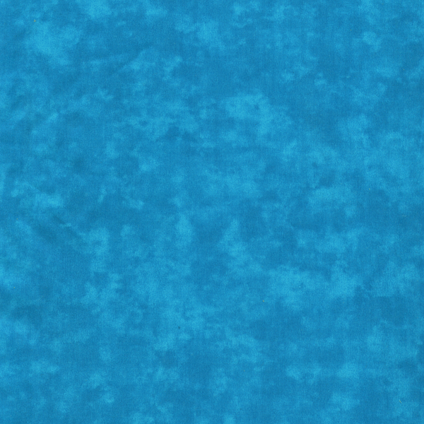 Turquoise 108 in Quilt Blender Bolt FP0935