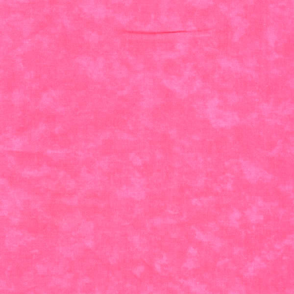 Medium Pink Quilt Blender FP702
