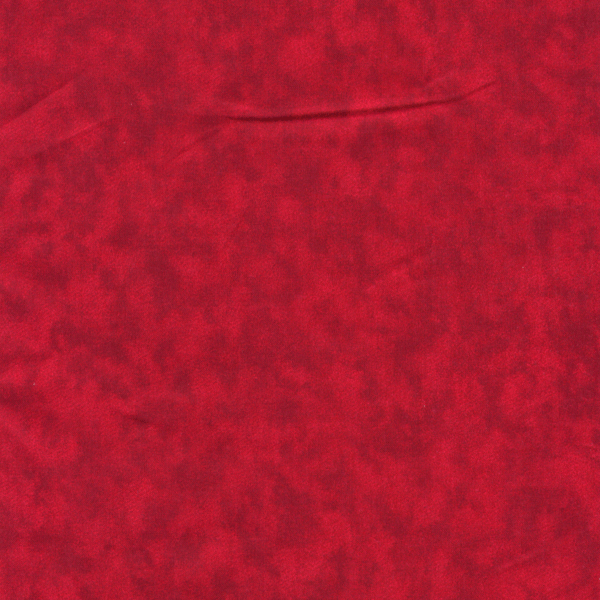 Dark Red Quilt Blender FP705