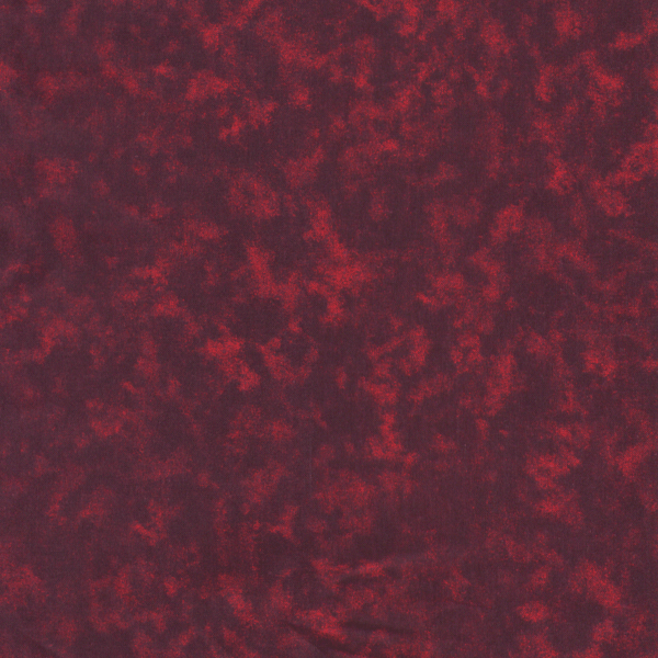 FP706