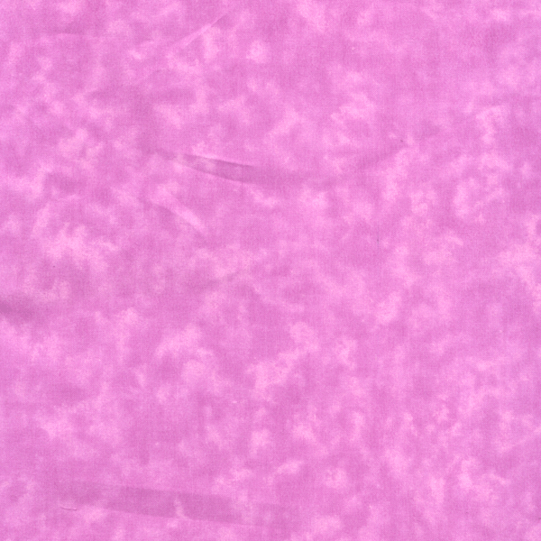 FP713