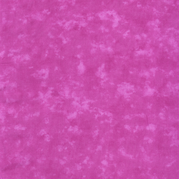 Raspberry Quilt Blender FP714