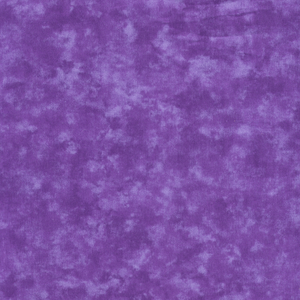 Plum Quilt Blender FP717