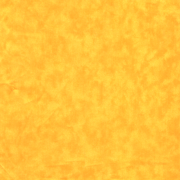 FP720