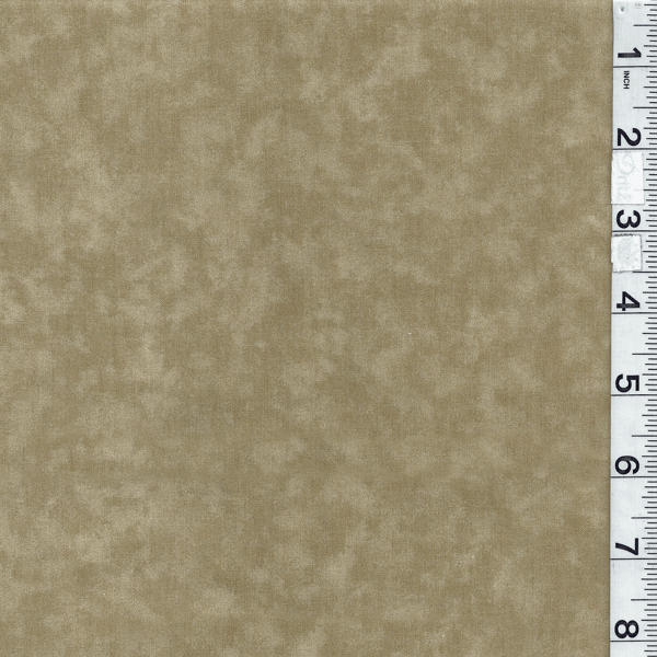 Khaki Quilt Blender FP723