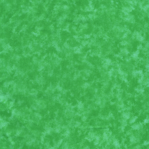 FP724