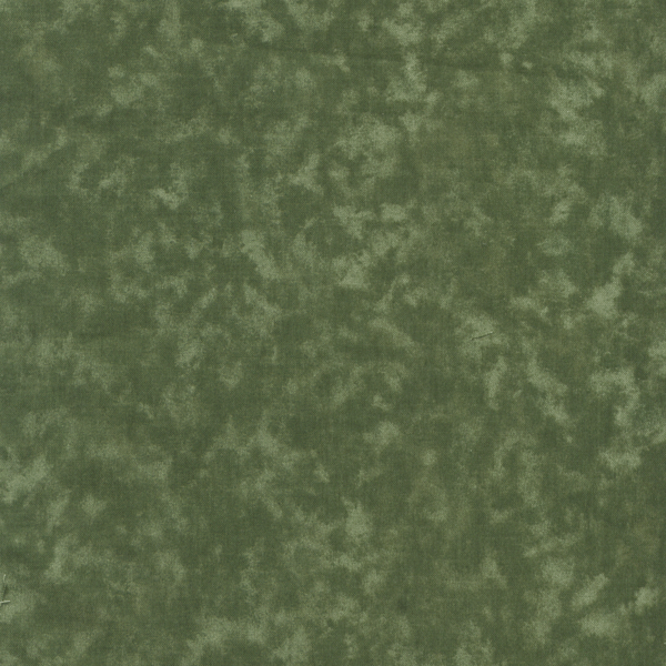 Olive Quilt Blender FP727