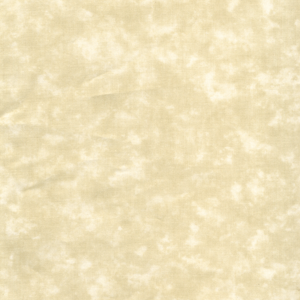 FP728