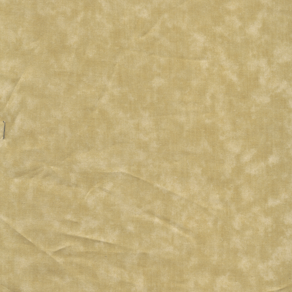 Camel Quilt Blender FP729