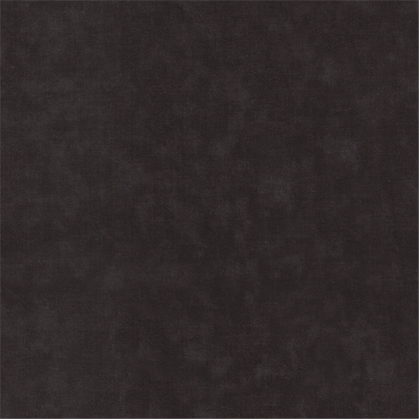 FP730