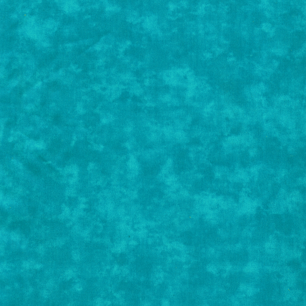 Teal Quilt Blender FP736