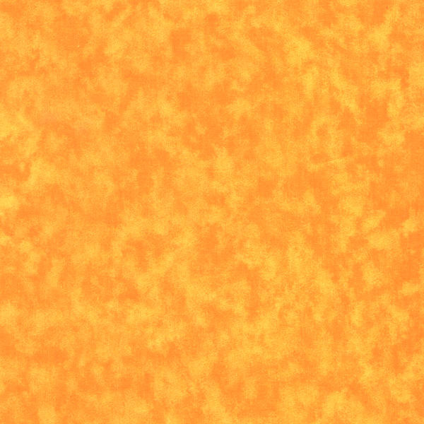 Peach Quilt Blender FP737