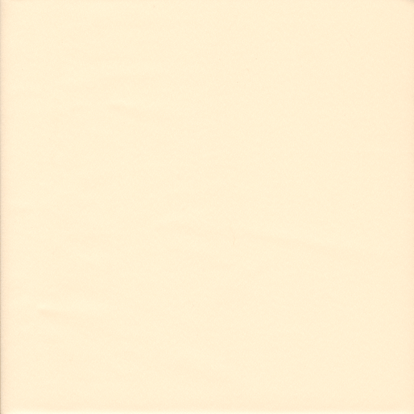 Ivory French Satin FS02