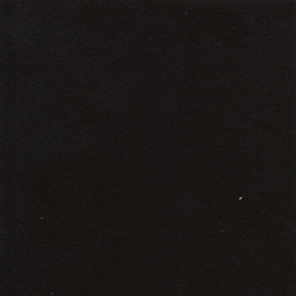 Black Felt FT009
