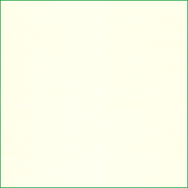 GG394