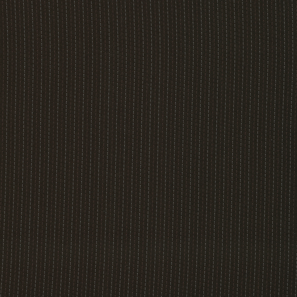 GG712
