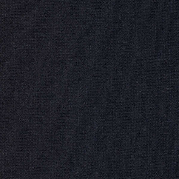 GG973