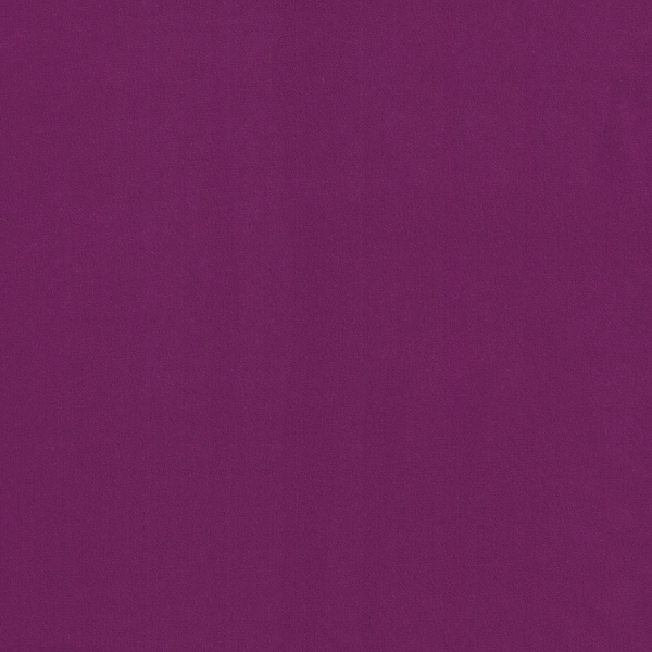 GGG256
