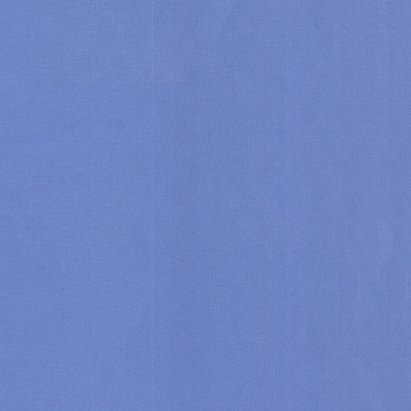 GGG288