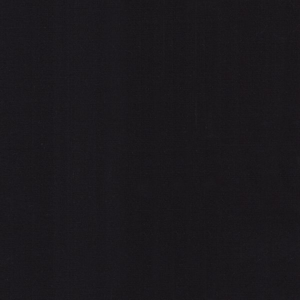 GGG398