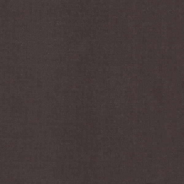 GGG429