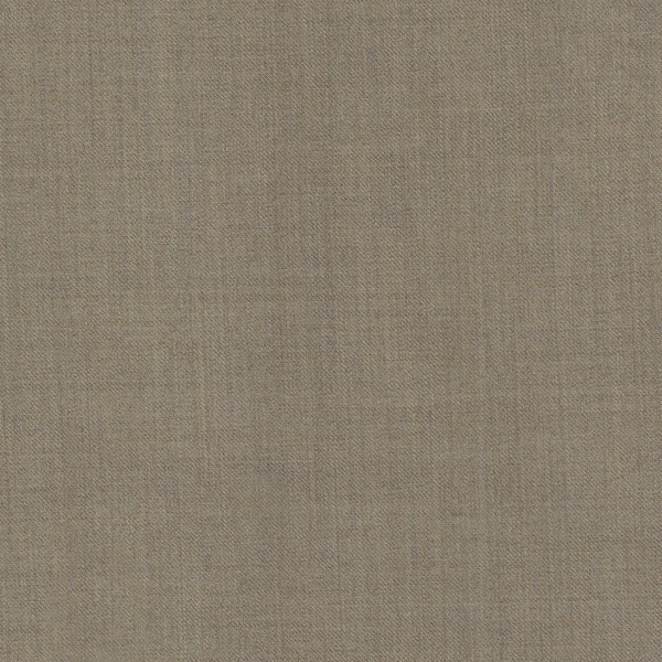 GGG439